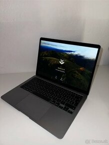 MacBook Air 13 Retina 2020 500 GB - 1