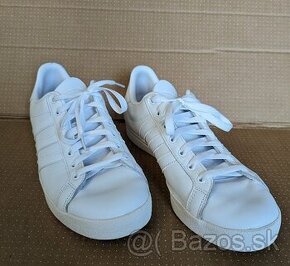 Adidas Coast Star velkost 42