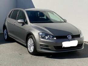 Blatníky Volkswagen golf VII 7