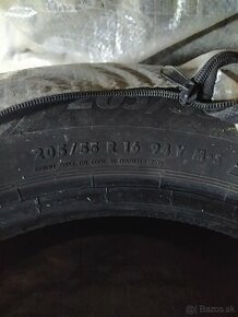 205/55 r16