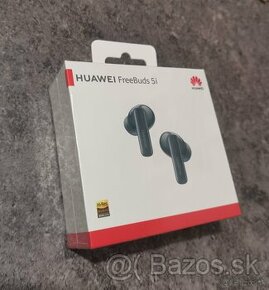 HUAWEI FREEBUDS 5i