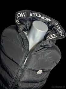 Muzska vesta Moncler