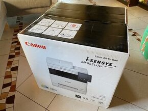 Canon MF655Cdw