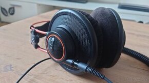 AKG K712 PRO