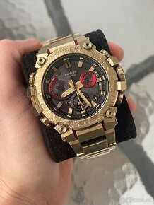 Casio G-Shock Year of the Rabbit Limited Edition