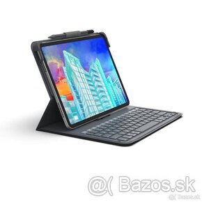 ZAGG Obal na iPad Air 11 (M2)