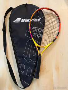 Raketa Babolat Nadal Jr. 23