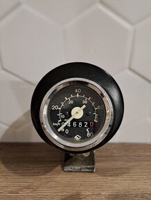 Tachometer babetta