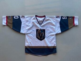 NHL dres Las Vegas Knights