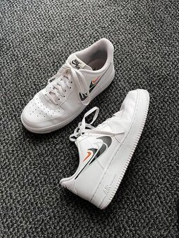 Airforce 1