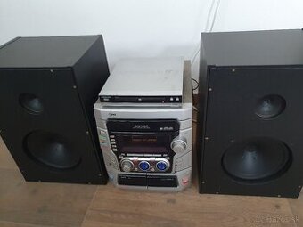 Predam Hifi vezu LG LM-M140