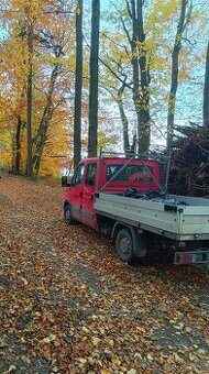 Iveco Daily 2.3 dizel