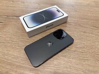 iPhone 14 Pro 512GB