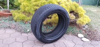 PIRELLI SOTTOZERO 225/55 R17, ZIMNE, 225/55 17