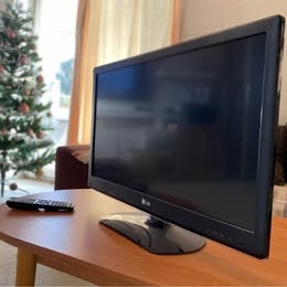 LG 26LS3500 TV alebo Monitor k PC