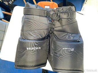 Brankárske hokejové nohavice VAUGHN Ventus LT80 SR/XL