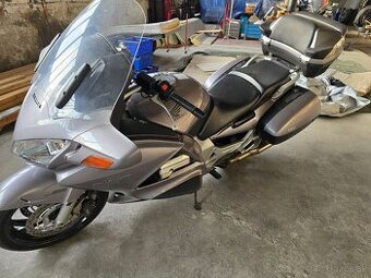 HONDA 1300 PAN EUROPEAN ABS