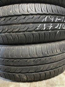 Firestone 175/65 r15