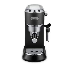 Kávovar DE'LONGHI EC685.M DEDICA