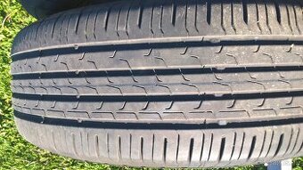 letne 215/65 r17