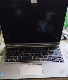 lenovo thinkpad yoga l380 citaj popis