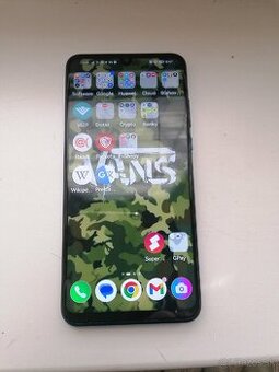 Huawei P30 lite 4gb RAM / 128GB