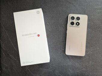 Xiaomi 14T 256GB