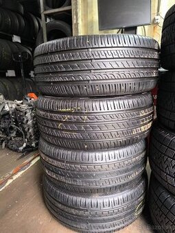 Barum Bravuris 5 235/45 R18 95Y - 1