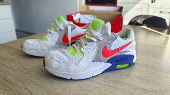 Nike air max - 1