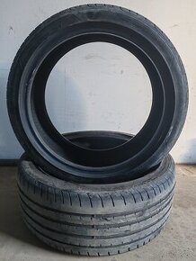 225/40 r18 2ks letné