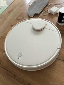 Xiaomi Robot Vacuum S10 - 1