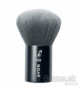 Avon - Štetec kabuki