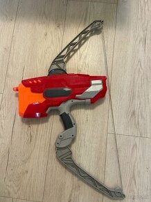 Nerf - 1