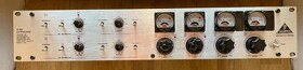 Behringer Tube Ultragain T1953