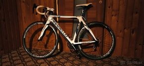 Pinarello FP DUE