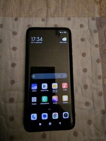 Xiaomi 12 , 8gb/256gb - 1