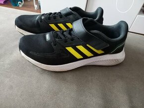 Tenisky Adidas v.38 2/3 - 1