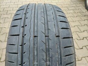 225/50r17 letna