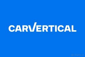 Preverenie Carvertical - 1