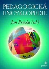 Encyklopédie 1 - 1