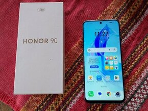 Honor lite90