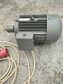 Motor 2,2 kw