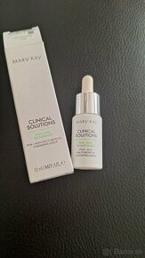 Mary Kay Obnovujúce supersérum - 1