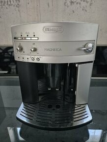 Predám DeLonghi - 1