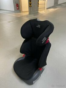 Britax Romer - 1