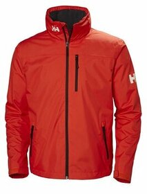 Jachting bundy Helly Hansen