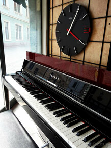 Yamaha Modus F01 - digitálny klavír, pianino