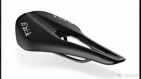 Sedlo Fizik Argo R5 - 160mm - nové - 1