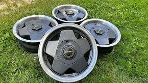 Kult disky Borbet A 4x98 r13 / 4x100 r13