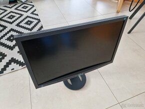 Predam monitor EIZO EV2333W